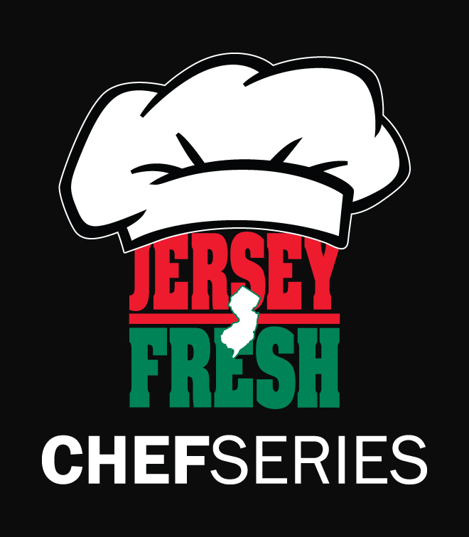 Jersey Fresh Chef